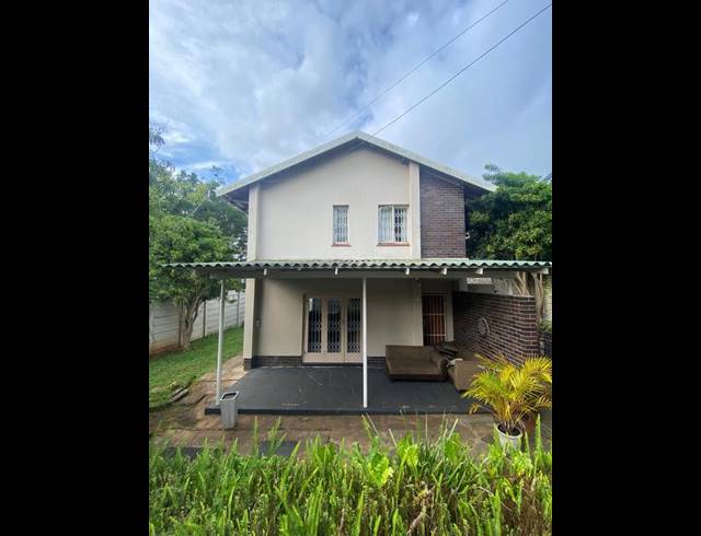 3 BEDROOM HOUSE FOR SALE IN GLENWOOD